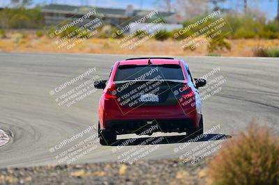 media/Oct-18-2025-Extreme Speed (Sat) [[d6d7e1fef1]]/Group 3 Purple/Session 3 (Turn 1)/